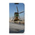 iPhone 14 Plus Book Cover Schaatsers