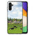 Samsung Galaxy A13 5G | A04s Dierenprint Telefoonhoesje Koeien