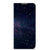 Nokia G11 | G21 Stand Case Stars - B2C Telecom