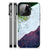 iPhone 14 Pro Backcover Sea in Space B2C Telecom
