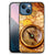 Apple iPhone 13 mini TPU Backcover Kompas B2C Telecom