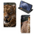 iPhone 12 Mini Hoesje maken Luipaard - B2C Telecom