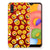 Samsung Galaxy A01 TPU bumper Emoji B2C Telecom