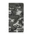 Samsung Galaxy A54 Hoesje met Magneet Army Light - B2C Telecom