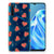 OPPO A91 TPU bumper Hearts B2C Telecom