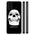 Mobiel Case Samsung Galaxy A51 Skull Eyes