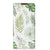 Samsung Galaxy M52 Smart Cover Leaves - B2C Telecom