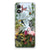 TPU Hoesje voor Motorola Moto E13 Jungle