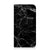 iPhone 13 Pro Standcase Marmer Zwart - Origineel Cadeau Vader - B2C Telecom