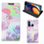 Samsung Galaxy A60 Hoesje maken Bird