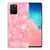 Samsung Galaxy S10 Lite TPU Case Spring Flowers B2C Telecom
