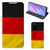 Samsung Galaxy S20 Standcase Duitsland