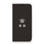 iPhone 13 Magnet Case Gorilla