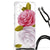 Samsung Galaxy A13 4G Case Roses