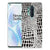 OnePlus 8 Pro TPU Hoesje Slangenprint