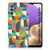 Samsung Galaxy A32 5G TPU bumper Funky Retro B2C Telecom