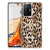 Xiaomi 11T | 11T Pro TPU Hoesje Leopard B2C Telecom