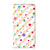 Samsung Galaxy A53 Hoesje met Magneet Dots - B2C Telecom