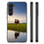 Samsung Galaxy S23 Plus Dierenprint Telefoonhoesje Koe