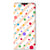 Motorola Moto E7 Power | E7i Power Hoesje met Magneet Dots - B2C Telecom