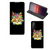 Sony Xperia 5 II Magnet Case Cat Color - B2C Telecom