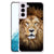 Samsung Galaxy S22 Case Anti-shock Leeuw B2C Telecom