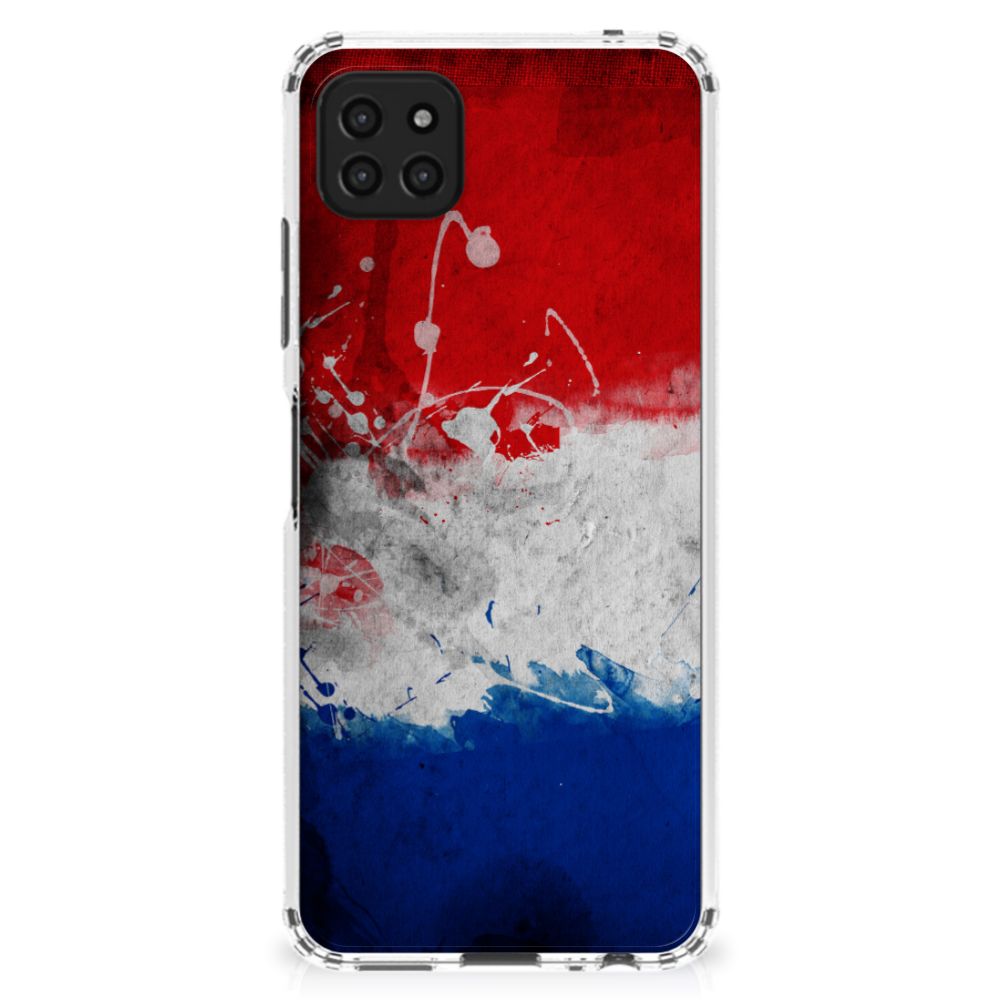 Samsung Galaxy A22 5G Cover Case Nederland B2C Telecom