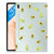 Samsung Galaxy Tab S7FE Tablet Cover Avocado
