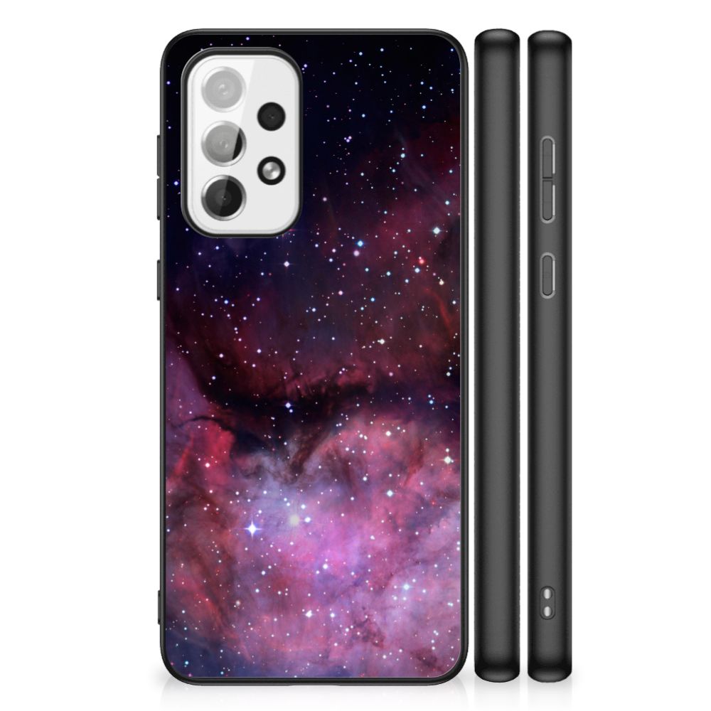 Backcover voor Samsung Galaxy A73 Galaxy B2C Telecom
