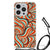 iPhone 14 Pro Max Back Cover Retro