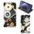 iPhone 12 Mini Stand Case Vintage Camera - B2C Telecom