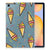 Samsung Galaxy Tab S6 Lite | S6 Lite (2022) Tablet Cover Icecream - B2C Telecom