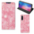 Xiaomi Mi 9 Smart Cover Spring Flowers