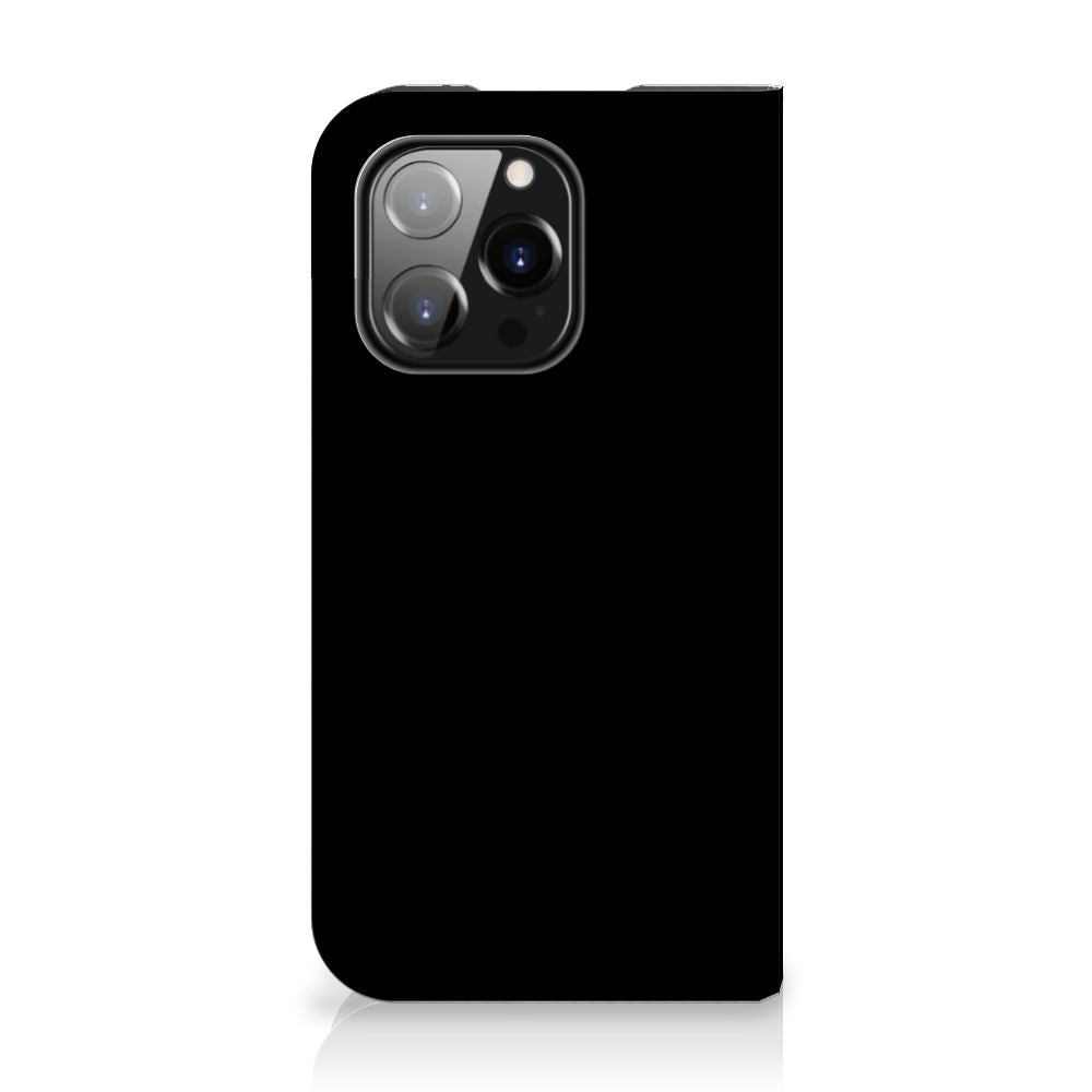 iPhone 14 Pro Magnet Case Cow - B2C Telecom