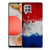 Samsung Galaxy A42 Hoesje Nederland B2C Telecom