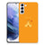 Samsung Galaxy S21 Plus Telefoonhoesje met Naam Baby Beer B2C Telecom