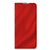 OPPO Find X5 Pro Standcase Portugal