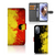 Motorola Moto G31 | G41 Bookstyle Case België