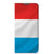 Nokia G11 | G21 Standcase Luxemburg - B2C Telecom