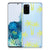 Samsung Galaxy S20 Plus TPU Case Palmtrees B2C Telecom