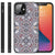 iPhone 12 Mini Gripcase Flower Tiles B2C Telecom