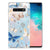 TPU Hoesje voor Samsung Galaxy S10 Plus Vlinder