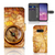 Samsung Galaxy S10e Flip Cover Kompas