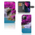 iPhone 13 Mini Flip Cover Waterval