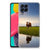 Samsung Galaxy M53 TPU Hoesje Koe B2C Telecom