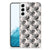 Samsung Galaxy S22 Plus TPU Hoesje Salamander Grey