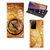 Samsung Galaxy Note 20 Ultra Book Cover Kompas - B2C Telecom