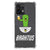 Motorola Edge 40 Pro Stevig Bumper Hoesje Braktus B2C Telecom