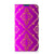 Telefoon Hoesje iPhone 14 Pro Max Barok Roze - B2C Telecom