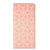 Samsung Galaxy A13 (4G) Hoesje met Magneet Pattern Orange - B2C Telecom